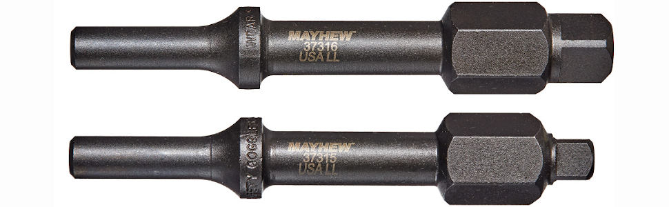 air tools, power impact tools, air hammer, brake caliper tool, small hammer, impact gun, impact air
