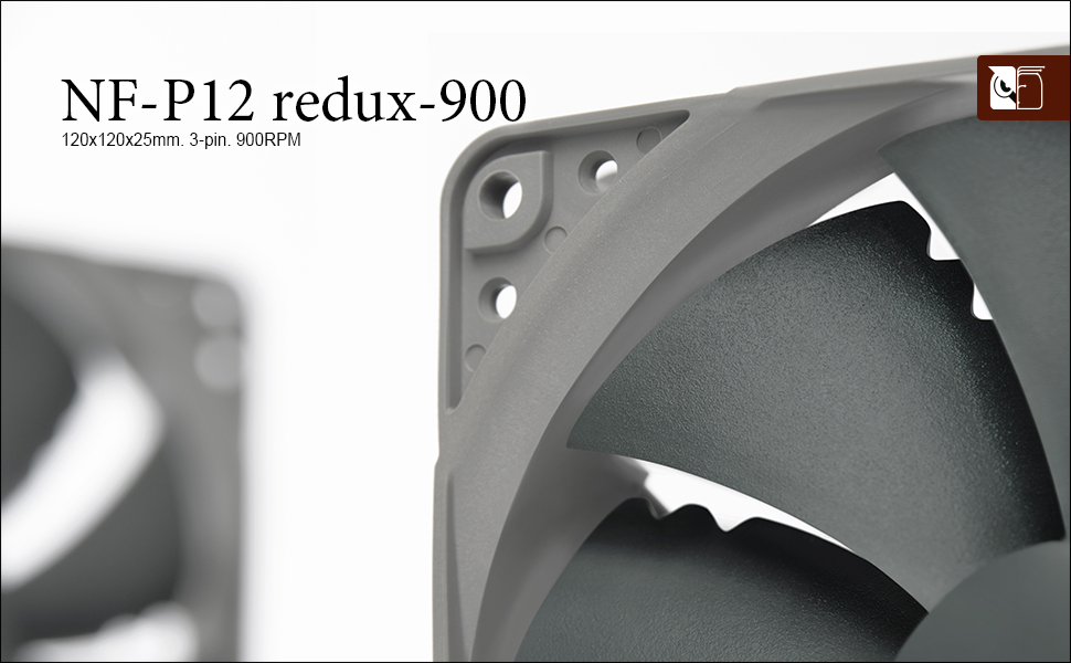 redux