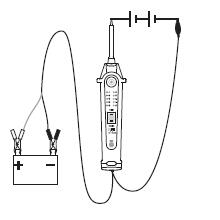 FFFD3