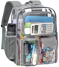 https://m.media-amazon.com/images/S/aplus-media-library-service-media/fbc3a415-ff01-42a1-83b2-986f0070aabe.__CR89,0,1422,1600_PT0_SX200_V1___.jpg