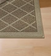 Kitchen Mats