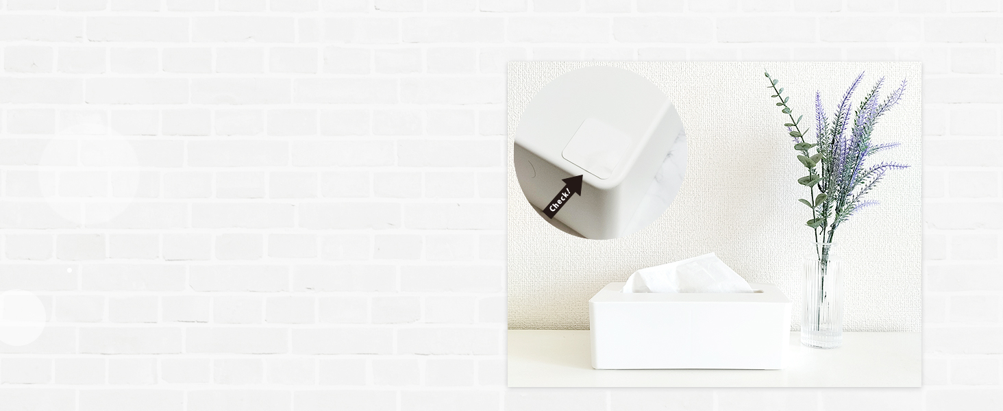 Use it to prevent stationery from slipping or to secure other items in place