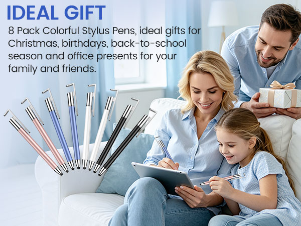 stylus pen