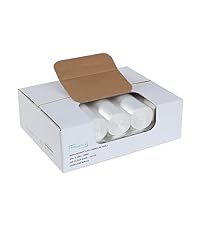 https://m.media-amazon.com/images/S/aplus-media-library-service-media/eabda660-96cd-4b18-8a6d-9a6b025e4764.__CR0,0,500,563_PT0_SX200_V1___.jpg
