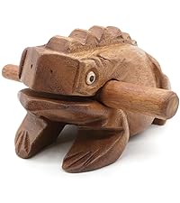https://m.media-amazon.com/images/S/aplus-media-library-service-media/4c53791b-025b-4b94-93d7-57925a317bb4.__CR149,0,937,1054_PT0_SX200_V1___.png
