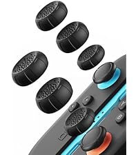 https://m.media-amazon.com/images/S/aplus-media-library-service-media/86fce2c3-9f3a-4bf3-b960-e31e9c0b2139.__AC_SR200,225___.jpg
