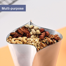 Multi-purpose