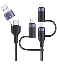https://m.media-amazon.com/images/I/31LrX0xw%2BDL.__AC_SR200,225___.jpg