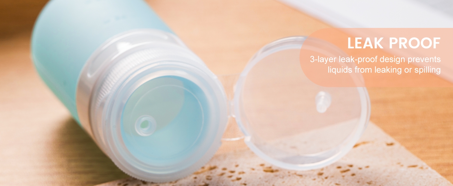 creamer container