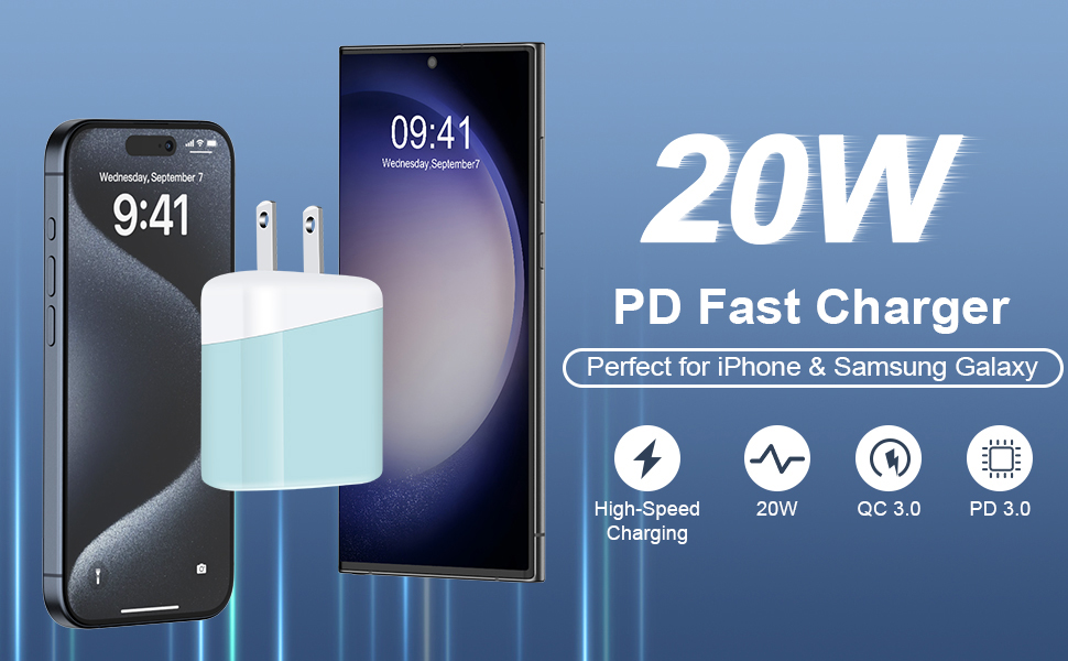 iphone 17 pro max charger block iphone 17 pro charger 17 plus cargador de iphone 17 pro charging