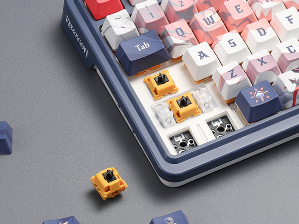 K686
