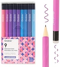 https://m.media-amazon.com/images/S/aplus-media-library-service-media/3e6855d8-c0b0-4c06-abaa-794450f0253a.__AC_SR200,225___.jpg