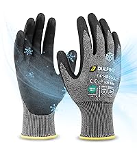 https://m.media-amazon.com/images/S/aplus-media-library-service-media/61a3ef5b-03fc-4282-8794-0d5599b454b7.__CR0,0,2000,2250_PT0_SX200_V1___.png