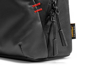 steam deck bag