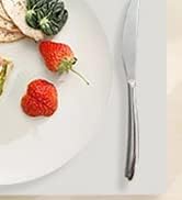 2 Pack Oversize Silicone Table Mats, Silicone Placemat Set of 2 for Baking Craft Pastry