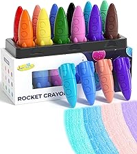 https://m.media-amazon.com/images/S/aplus-media-library-service-media/16eaa1f3-3b57-49cc-bc09-5efd029ecf12.__CR103,0,1294,1456_PT0_SX200_V1___.jpg