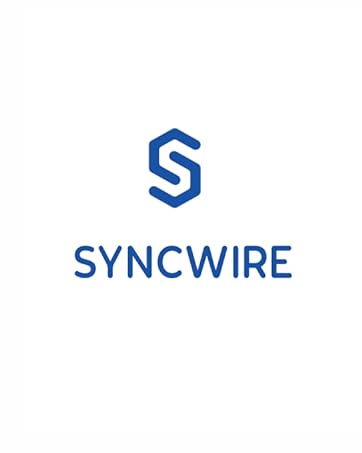 Syncwire