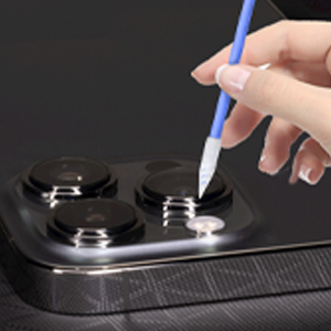 cleaning swabs printer