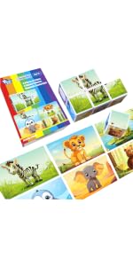 https://m.media-amazon.com/images/S/aplus-media-library-service-media/db08cb5a-843f-4a82-955c-a2564b5611f4.__CR0,0,800,1600_PT0_SX150_V1___.png