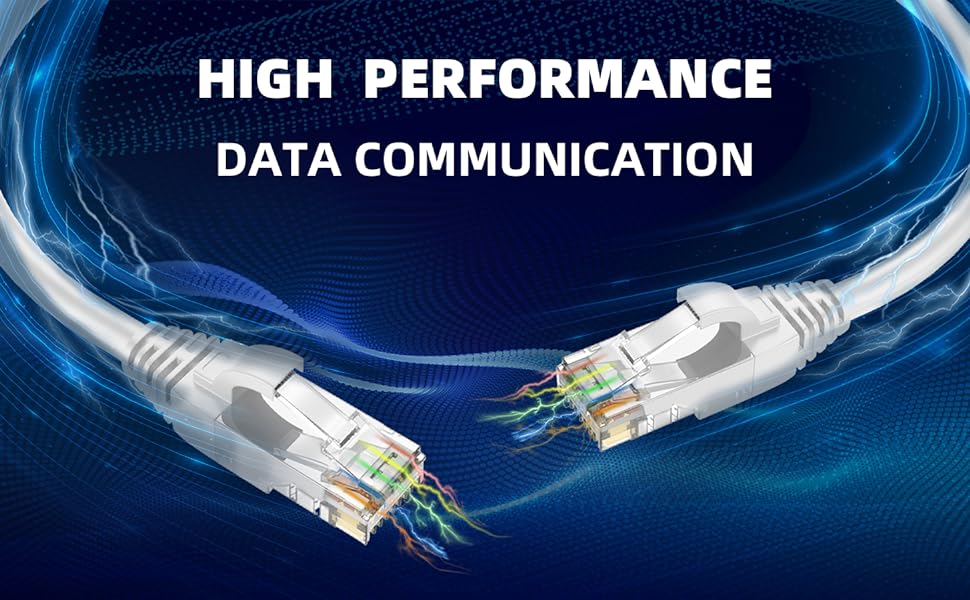 cat6 cable