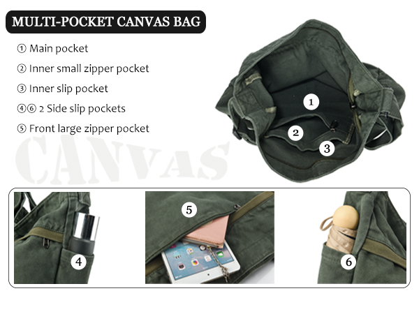 hobo bags