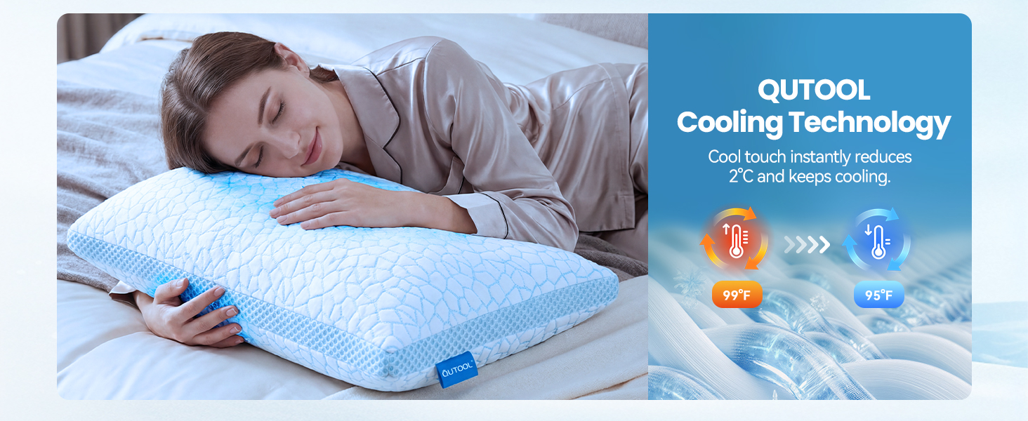 COOLING TECHNOLOGY