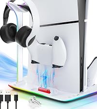 https://m.media-amazon.com/images/S/aplus-media-library-service-media/d8435baf-4b6f-42a3-9d1e-3771759f7441.__CR83,0,1333,1500_PT0_SX200_V1___.jpg