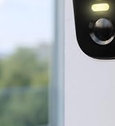 MISECU security camera