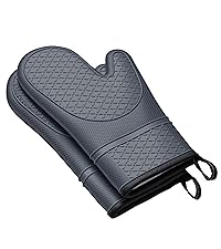 https://m.media-amazon.com/images/S/aplus-media-library-service-media/155fbc2c-fade-4260-98b1-271ba7053d0c.__CR89,0,1422,1600_PT0_SX200_V1___.jpg
