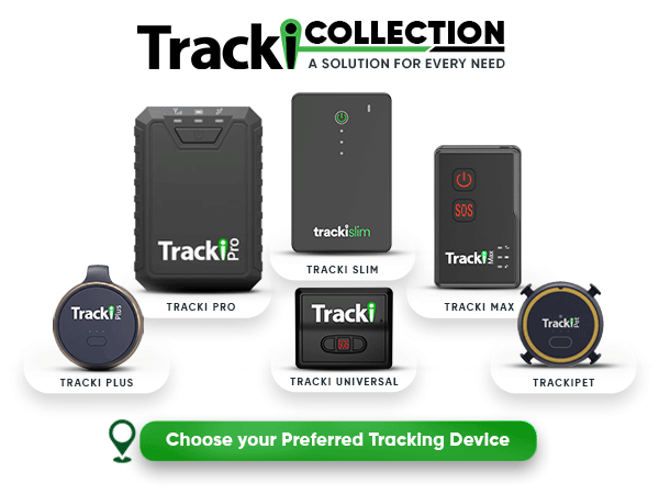 Tracki-pro-tracker-heavy-duty-device-sim-card-gps-battery-durable-waterproof-magnetic-application