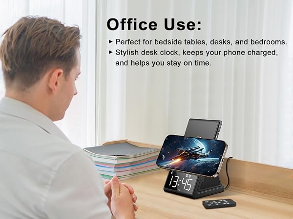 aplus content image