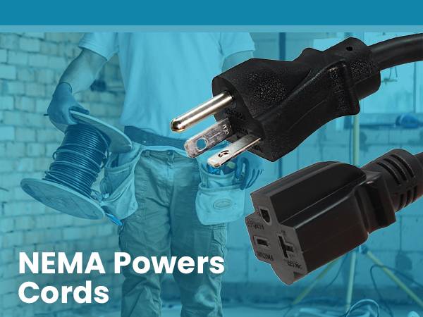 transfer longlasting connection versatile length ac plug socket uv adaptor switch ampere standard