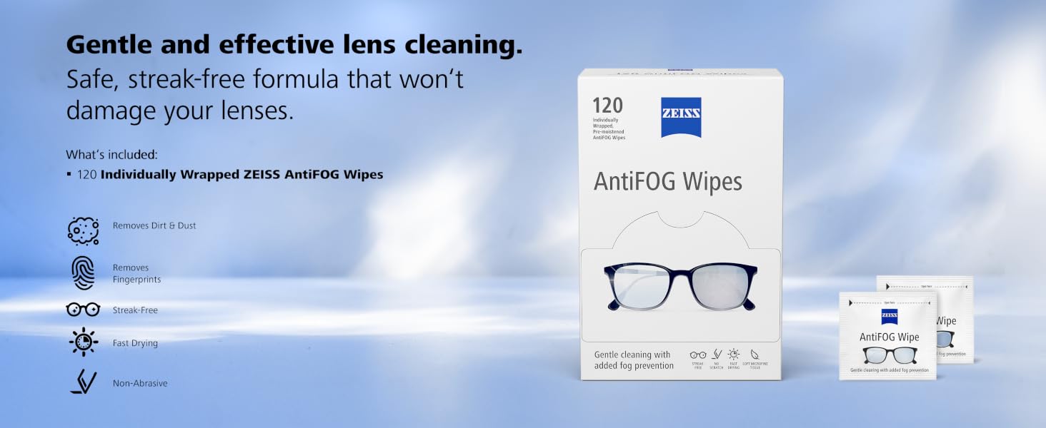 Zeiss Sunglasses