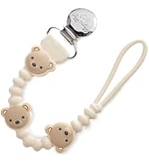 pumping insulator chiller itzy ritzy chill holder bolsa enfriadora leche materna mom infant cooling