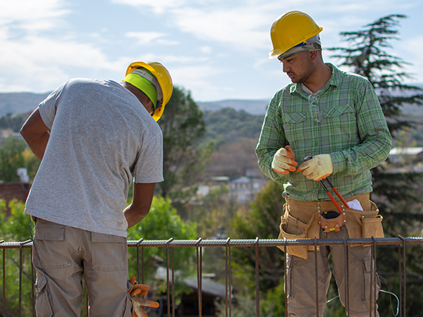 sweat hard hat liner