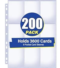 https://m.media-amazon.com/images/S/aplus-media-library-service-media/736538e6-21d9-40ad-8659-7e1e7d7964c1.__CR28,0,444,500_PT0_SX200_V1___.jpg