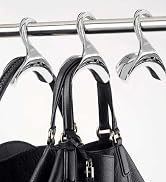 hangers