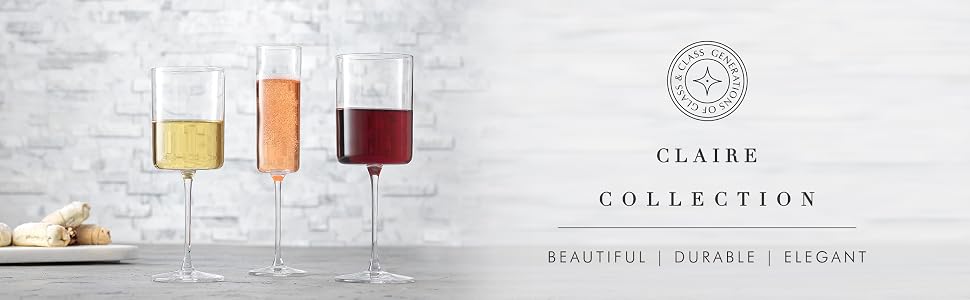 wine glass champagne glasses