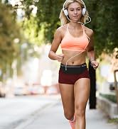 Running Waist Pack