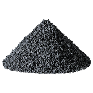 45-69-0030 Band Saw Tire