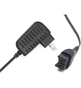Power Charger for Panasonic Shaver Arc3