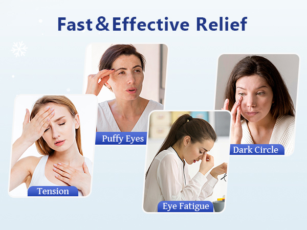 silk eye mask