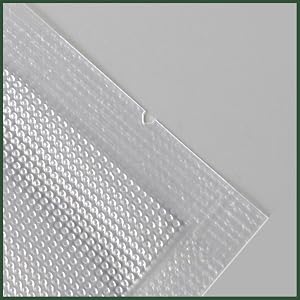 foodsaver vacuum sealer bags, sealer bags for food saver