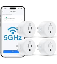 https://m.media-amazon.com/images/I/41mBS3DCLvL.__AC_SR200,225___.jpg