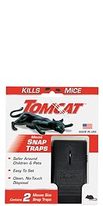https://m.media-amazon.com/images/S/aplus-media-library-service-media/a580c2fe-9c82-40d6-992c-c348ceefd5f0.__CR0,0,300,600_PT0_SX150_V1___.jpg