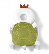 baby head protector