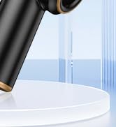 handheld vacuum cleaner