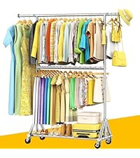 https://m.media-amazon.com/images/S/aplus-media-library-service-media/808f7936-a6b0-44e5-b557-833689bf01c1.__AC_SR200,225___.jpg