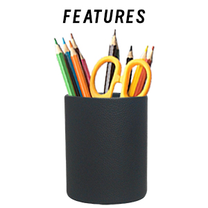 pen holder