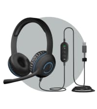 https://m.media-amazon.com/images/S/aplus-media-library-service-media/83fb335f-f6bc-4b0f-a363-5fe32a5ab13b.__CR0,0,600,675_PT0_SX200_V1___.png